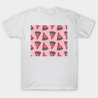 Watermelon T-Shirt